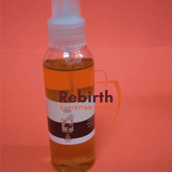 anointing-oil-65ml-with-sprinkler-600