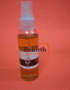 anointing-oil-65ml-with-sprinkler-600