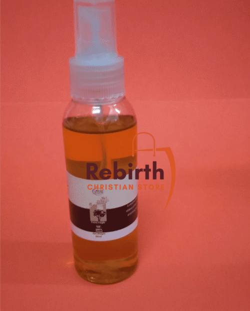 anointing-oil-90ml-with-sprinkler-300