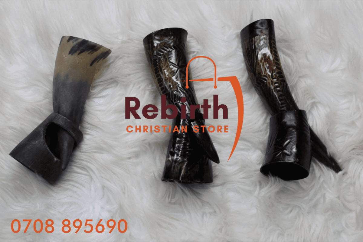anointing-oil-horns-with-stand-1500