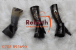 anointing-oil-horns-with-stand-1500