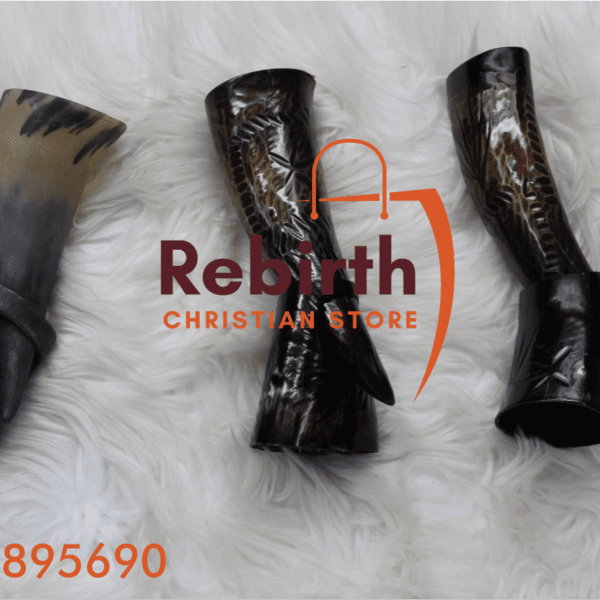 anointing-oil-horns-with-stand-1500