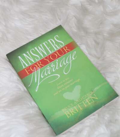 answers-for-your-marriage-1100