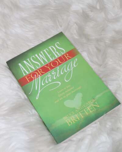 answers-for-your-marriage-1100