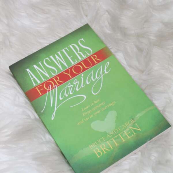 answers-for-your-marriage-1100