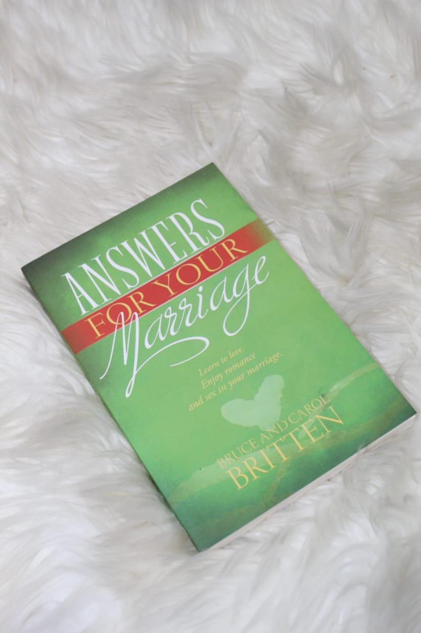 answers-for-your-marriage-1100 answers-for-your-marriage-1100