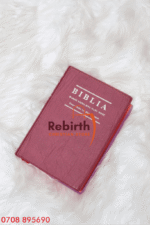 biblia-catholic-swahili-1200