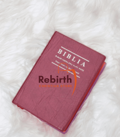biblia-catholic-swahili-1200