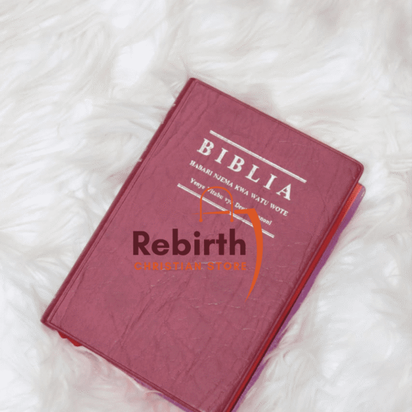 biblia-catholic-swahili-1200