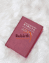 biblia-catholic-swahili-1200