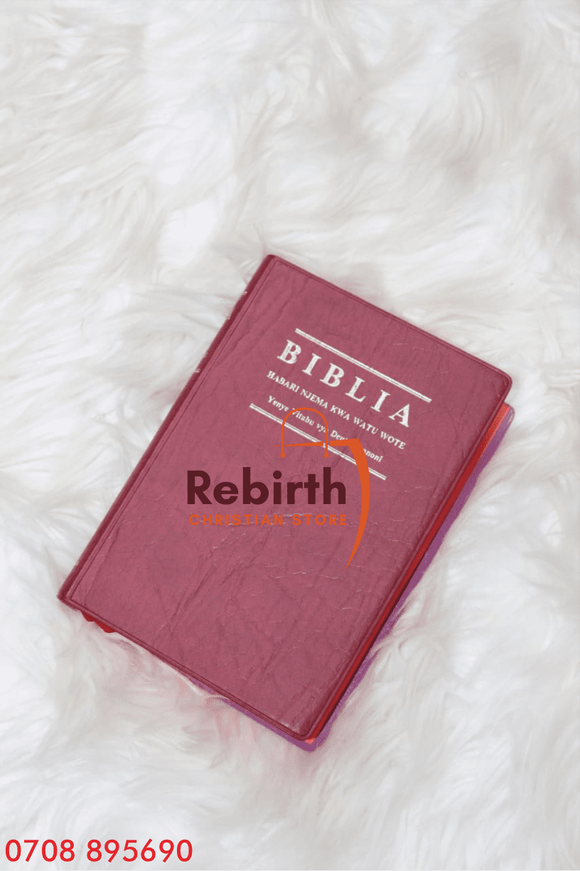 biblia-catholic-swahili-1200 biblia-catholic-swahili-1200