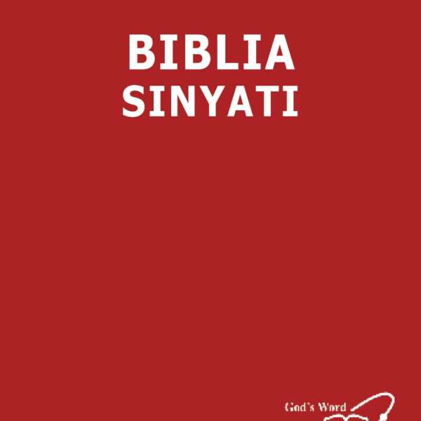 biblia-sinyati-1100