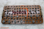 big-wooden-comunion-tray-with-98-cups