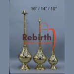 brass-holy-water-sprinklers-8000