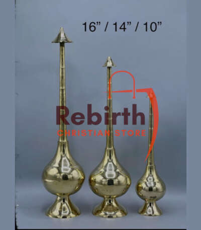 brass-holy-water-sprinklers-8000