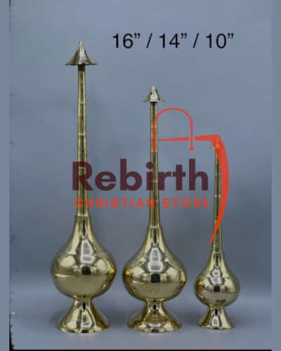 brass-holy-water-sprinklers-8000