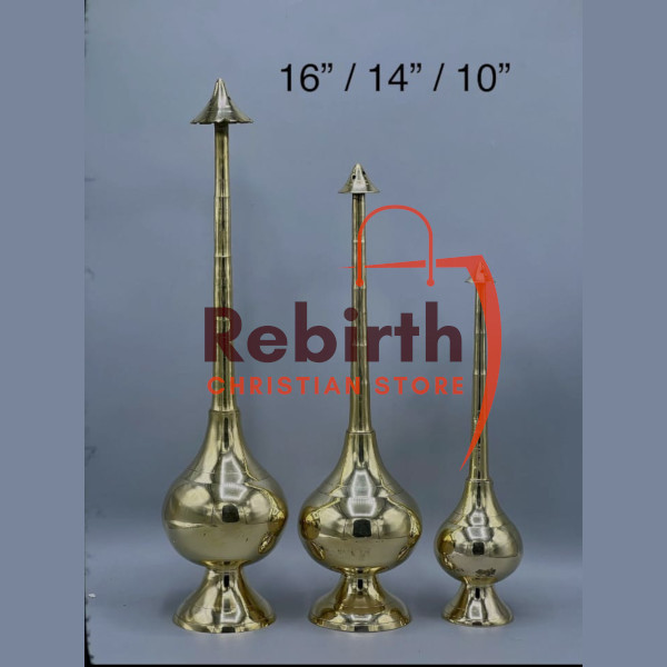 brass-holy-water-sprinklers-8000
