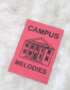 campus-melodies-300