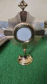 catholic-monstrance-70000