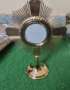 catholic-monstrance-70000