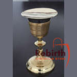 chalice-and-paten-set