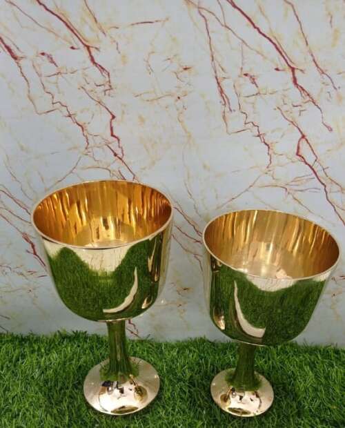 chalice-brass-gold-finish-20000