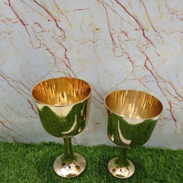 chalice-brass-gold-finish-20000