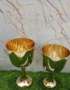 chalice-brass-gold-finish-20000