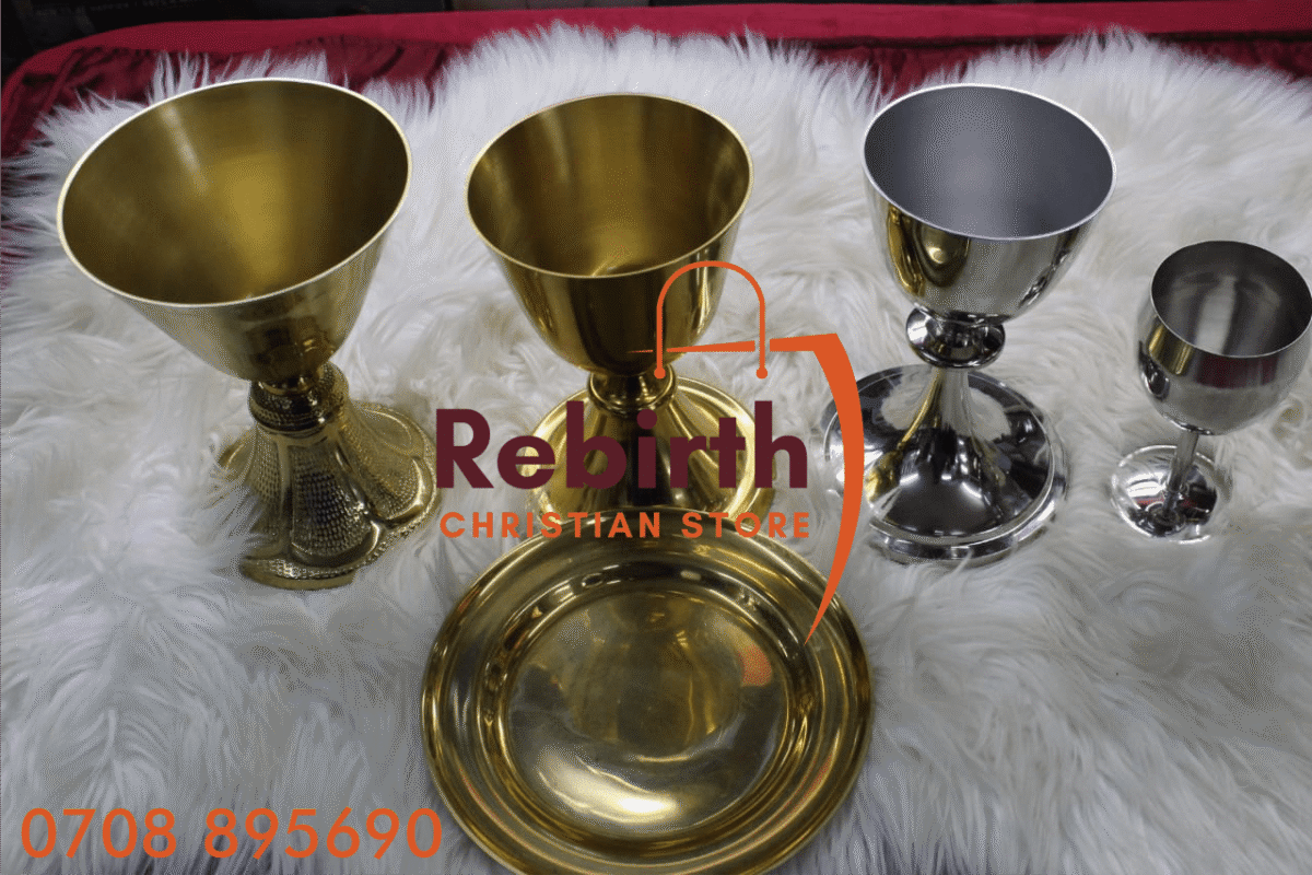 chalice-cups-big-20000-i