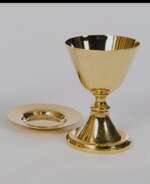 chalice-cups-big-20000-ii
