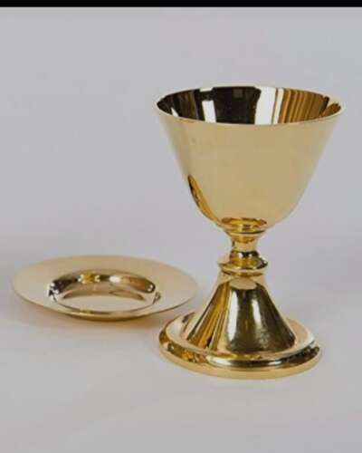chalice-cups-big-20000-ii