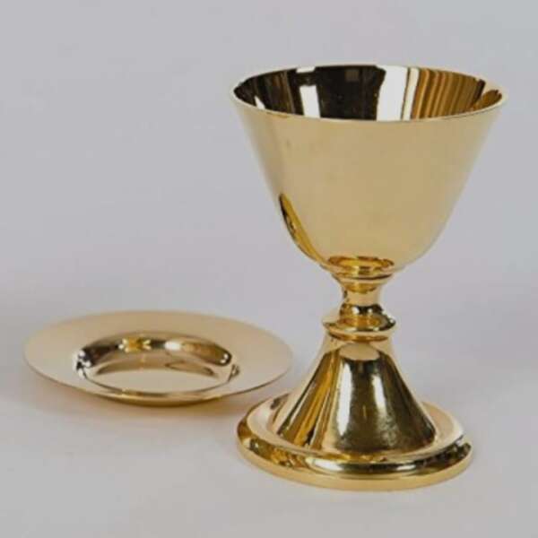 chalice-cups-big-20000-ii