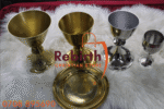 chalice-cups-medium-12000-ii