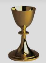 chalice-cups-medium-12000-iv