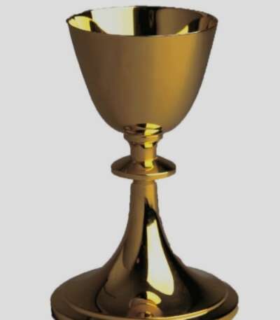 chalice-cups-medium-12000-iv