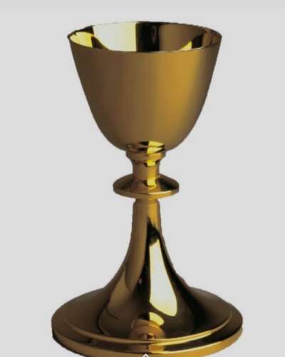 chalice-cups-medium-12000-iv