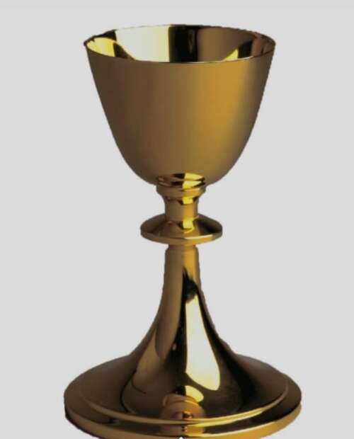 chalice-cups-medium-12000-iv