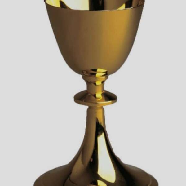 chalice-cups-medium-12000-iv