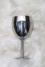 chalice-cups-small-silver-6500