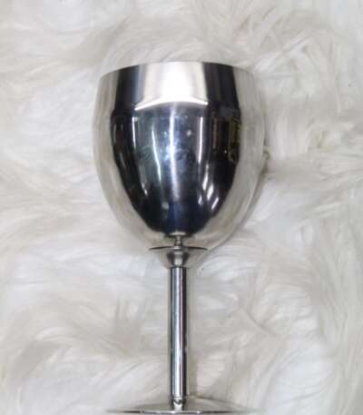 chalice-cups-small-silver-6500