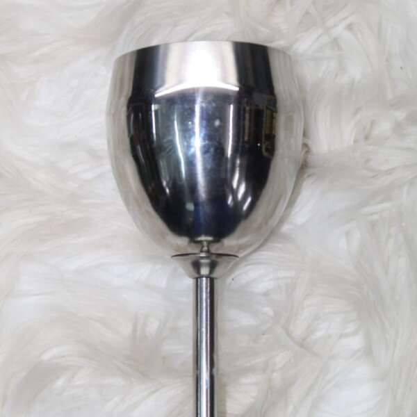 chalice-cups-small-silver-6500