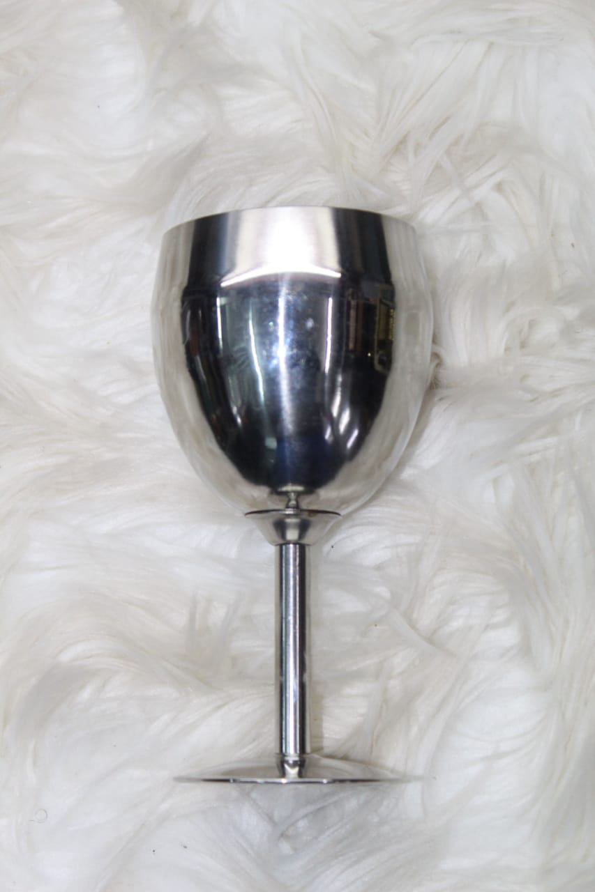 chalice-cups-small-silver-6500 chalice-cups-small-silver-6500