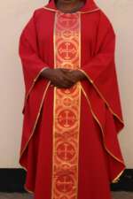 chasuble-for-both-men-and-women-i