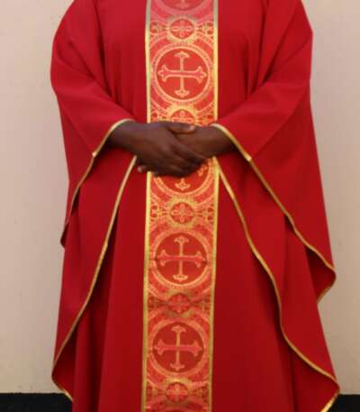 chasuble-for-both-men-and-women-i
