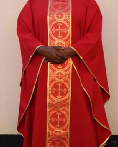 chasuble-for-both-men-and-women-i