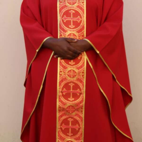 chasuble-for-both-men-and-women-i