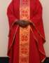 chasuble-for-both-men-and-women-i