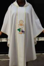 chasuble-for-both-men-and-women-iii