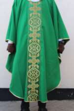 chasuble-for-both-men-and-women-iv