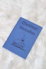 christian-melodies-300
